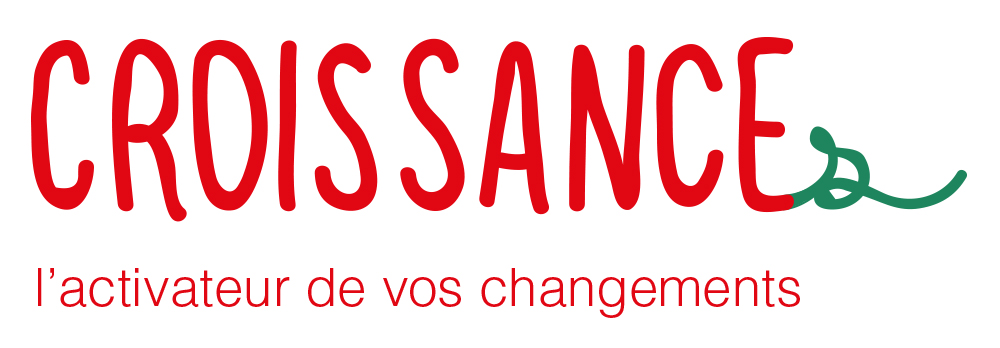 Croissances